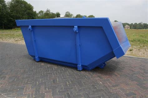 bouwcontainer huren gamma.